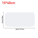 Cat Scratcher Sofa Scraper Tape Scratching Post Furniture Protection Couch Guard Protector Cover Deterrent Pad Scraper for Cats