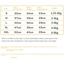 Pet Dog Clothes Coat Autumn Winter Fashion Fleece Warm Sweater Vest for Small Chihuahua Bulldog Dogs Jackets Costumes Supplies