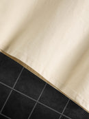 Camiseta Casual - Los Angeles