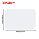 Cat Scratcher Sofa Scraper Tape Scratching Post Furniture Protection Couch Guard Protector Cover Deterrent Pad Scraper for Cats