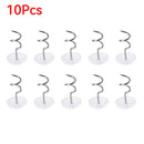 Cat Scratcher Sofa Scraper Tape Scratching Post Furniture Protection Couch Guard Protector Cover Deterrent Pad Scraper for Cats