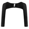 Posture Corrector Arm Shaping Sleeves for Women - Back Support and Arm Slimming Solution