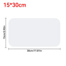 Cat Scratcher Sofa Scraper Tape Scratching Post Furniture Protection Couch Guard Protector Cover Deterrent Pad Scraper for Cats