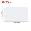 Cat Scratcher Sofa Scraper Tape Scratching Post Furniture Protection Couch Guard Protector Cover Deterrent Pad Scraper for Cats