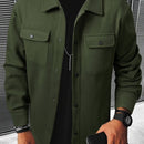 45471428640993|45471428870369|45471429099745|45471429329121|45471429558497